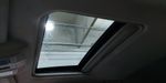 Mazda Cx-3 2.0 I GRAND TOURING 2WD AT Suv 2016