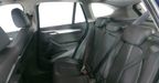 Bmw X1 1.5 SDRIVE18IA EXECUTIVE DCT Suv 2020