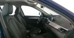 Bmw X1 1.5 SDRIVE18IA EXECUTIVE DCT Suv 2020