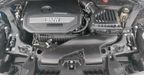 Bmw X1 1.5 SDRIVE18IA EXECUTIVE DCT Suv 2020