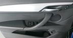 Bmw X1 1.5 SDRIVE18IA EXECUTIVE DCT Suv 2020