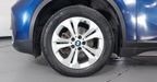 Bmw X1 1.5 SDRIVE18IA EXECUTIVE DCT Suv 2020