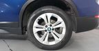 Bmw X1 1.5 SDRIVE18IA EXECUTIVE DCT Suv 2020
