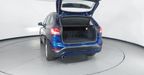 Bmw X1 1.5 SDRIVE18IA EXECUTIVE DCT Suv 2020