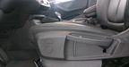 Bmw X1 1.5 SDRIVE18IA EXECUTIVE DCT Suv 2020