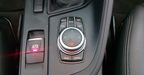 Bmw X1 1.5 SDRIVE18IA EXECUTIVE DCT Suv 2020