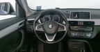 Bmw X1 1.5 SDRIVE18IA EXECUTIVE DCT Suv 2020