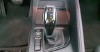 Bmw X1 1.5 SDRIVE18IA EXECUTIVE DCT Suv 2020
