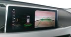 Bmw X1 1.5 SDRIVE18IA EXECUTIVE DCT Suv 2020