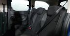 Peugeot Rifter 1.6 HDI ALLURE Minivan 2020