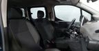 Peugeot Rifter 1.6 HDI ALLURE Minivan 2020