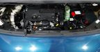 Peugeot Rifter 1.6 HDI ALLURE Minivan 2020