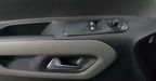 Peugeot Rifter 1.6 HDI ALLURE Minivan 2020