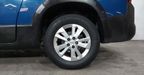 Peugeot Rifter 1.6 HDI ALLURE Minivan 2020