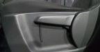 Peugeot Rifter 1.6 HDI ALLURE Minivan 2020
