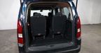 Peugeot Rifter 1.6 HDI ALLURE Minivan 2020
