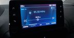 Peugeot Rifter 1.6 HDI ALLURE Minivan 2020