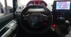 Peugeot Rifter 1.6 HDI ALLURE Minivan 2020
