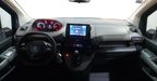 Peugeot Rifter 1.6 HDI ALLURE Minivan 2020