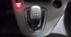 Peugeot Rifter 1.6 HDI ALLURE Minivan 2020