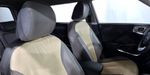 Kia Soul 1.6 LX AUTO Suv 2020