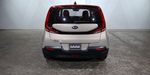 Kia Soul 1.6 LX AUTO Suv 2020