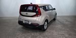 Kia Soul 1.6 LX AUTO Suv 2020
