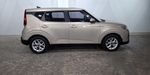 Kia Soul 1.6 LX AUTO Suv 2020