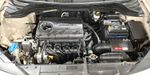 Kia Soul 1.6 LX AUTO Suv 2020