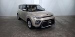 Kia Soul 1.6 LX AUTO Suv 2020