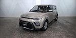 Kia Soul 1.6 LX AUTO Suv 2020
