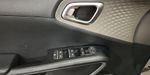 Kia Soul 1.6 LX AUTO Suv 2020