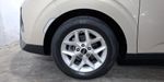 Kia Soul 1.6 LX AUTO Suv 2020