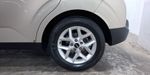 Kia Soul 1.6 LX AUTO Suv 2020
