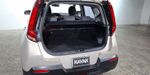 Kia Soul 1.6 LX AUTO Suv 2020
