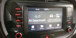 Kia Soul 1.6 LX AUTO Suv 2020