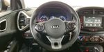 Kia Soul 1.6 LX AUTO Suv 2020