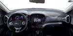 Kia Soul 1.6 LX AUTO Suv 2020