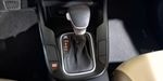 Kia Soul 1.6 LX AUTO Suv 2020