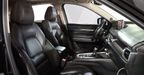 Mazda Cx-5 2.5 S GRAND TOURING AUTO Suv 2023