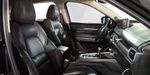 Mazda Cx-5 2.5 S GRAND TOURING AUTO Suv 2023