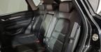 Mazda Cx-5 2.5 S GRAND TOURING AUTO Suv 2023