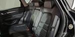 Mazda Cx-5 2.5 S GRAND TOURING AUTO Suv 2023