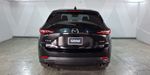 Mazda Cx-5 2.5 S GRAND TOURING AUTO Suv 2023