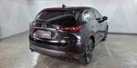 Mazda Cx-5 2.5 S GRAND TOURING AUTO Suv 2023