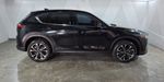 Mazda Cx-5 2.5 S GRAND TOURING AUTO Suv 2023
