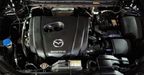 Mazda Cx-5 2.5 S GRAND TOURING AUTO Suv 2023