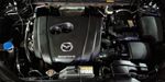 Mazda Cx-5 2.5 S GRAND TOURING AUTO Suv 2023