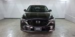 Mazda Cx-5 2.5 S GRAND TOURING AUTO Suv 2023
