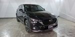 Mazda Cx-5 2.5 S GRAND TOURING AUTO Suv 2023